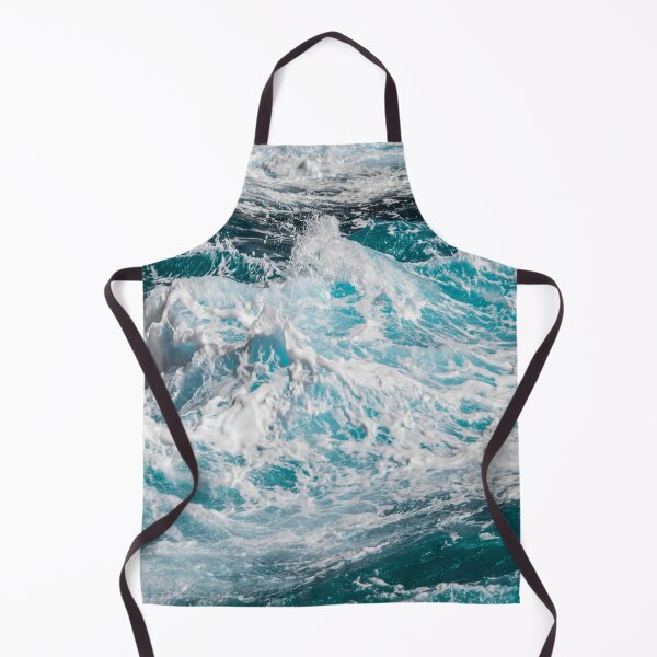 Item preview, ocean bubble designed and sold by shirtmate.