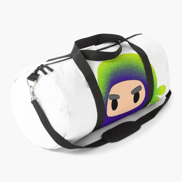 Item preview, ninja version 2 designed and sold by aleajsstuff.