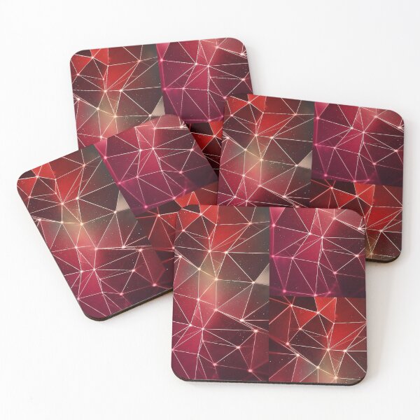 Item preview, Constallations designed and sold by H2Kaur.