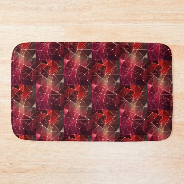 Item preview, Constallations designed and sold by H2Kaur.