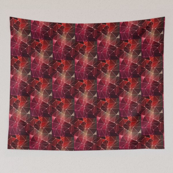 Item preview, Constallations designed and sold by H2Kaur.