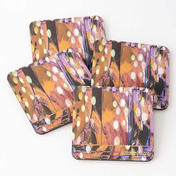 Item preview, The Night We Met designed and sold by NolaJere.