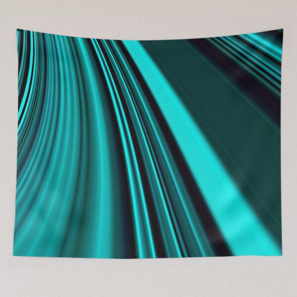 Item preview, Re-Created Slide24 by Robert S. Lee designed and sold by robertsleeart.