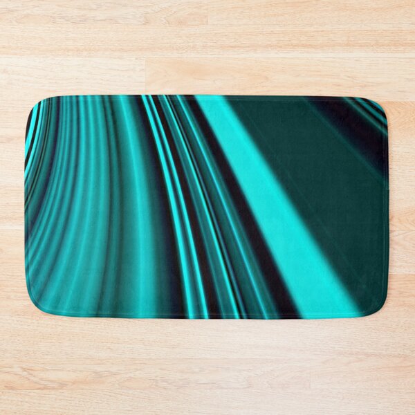 Item preview, Re-Created Slide24 by Robert S. Lee designed and sold by robertsleeart.