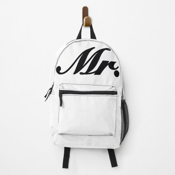 Item preview, Mr mister for husband or hubby designed and sold by Artonmytee.