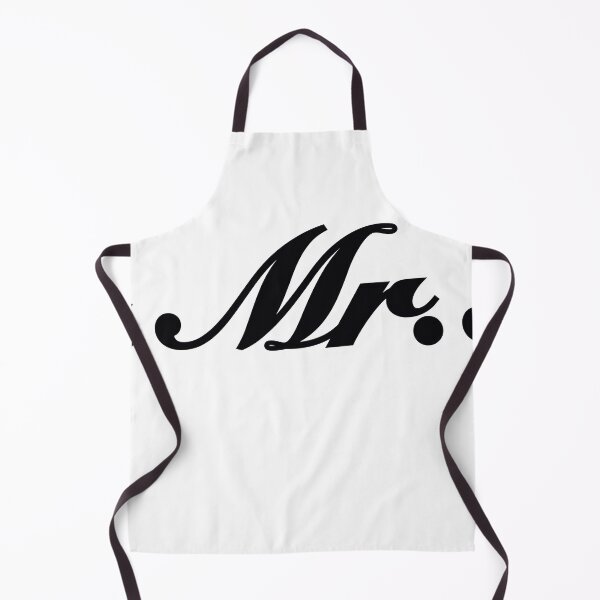 Item preview, Mr mister for husband or hubby designed and sold by Artonmytee.