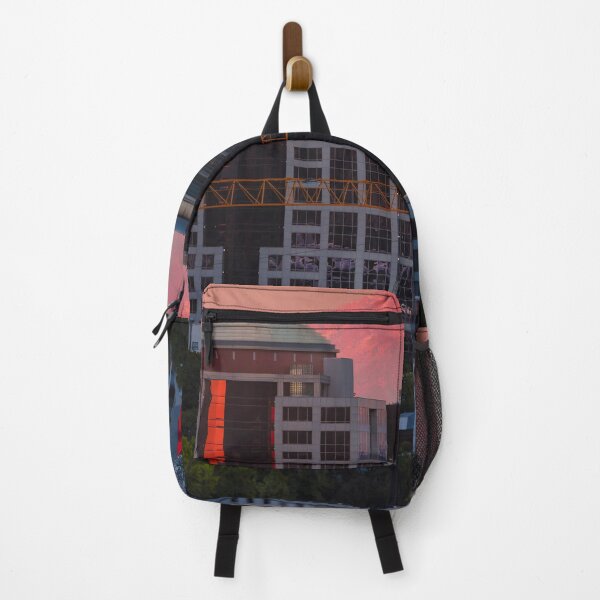 Item preview, Portland designed and sold by YGCH.