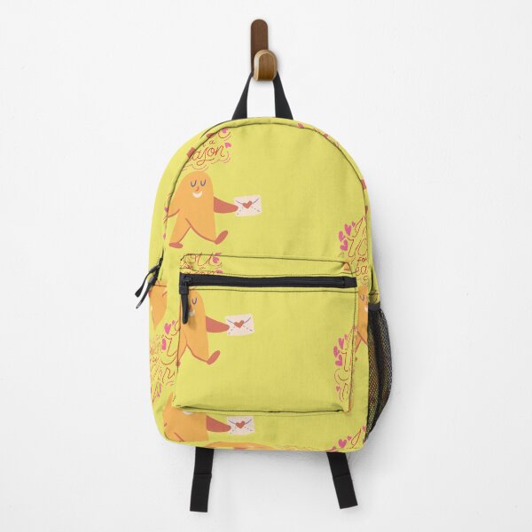 Item preview, Cartoon designed and sold by ALINNAN789.