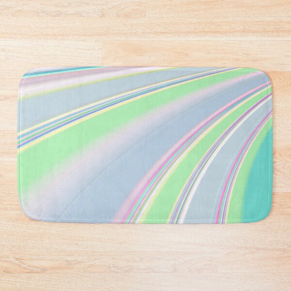 Item preview, Re-Created Slide23 by Robert S. Lee designed and sold by robertsleeart.