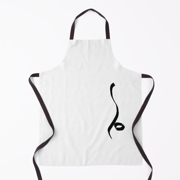 Item preview, "Simple is Best" Freediver gear designed and sold by ocean-friends.