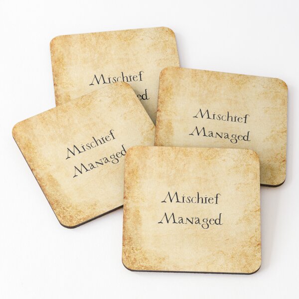 Item preview, Mischief designed and sold by Genelamf.