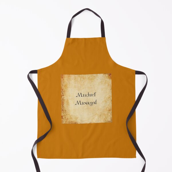 Item preview, Mischief designed and sold by Genelamf.