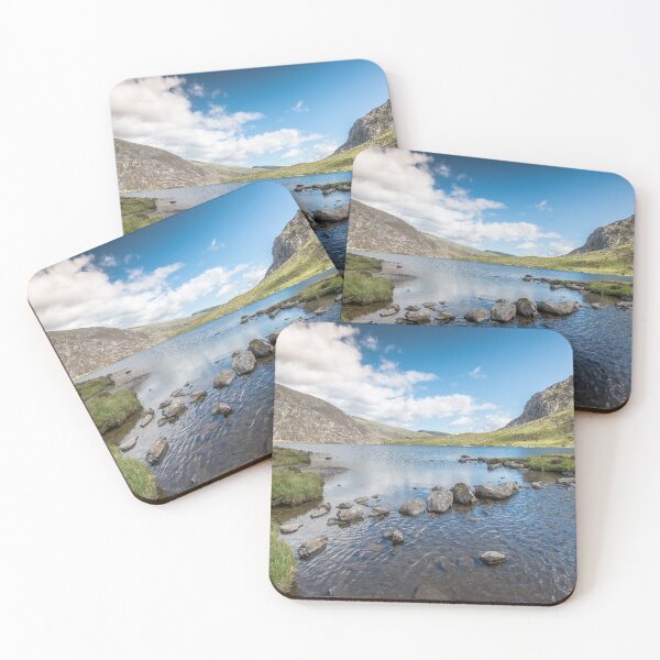 Item preview, Stepping stones designed and sold by Barno123.