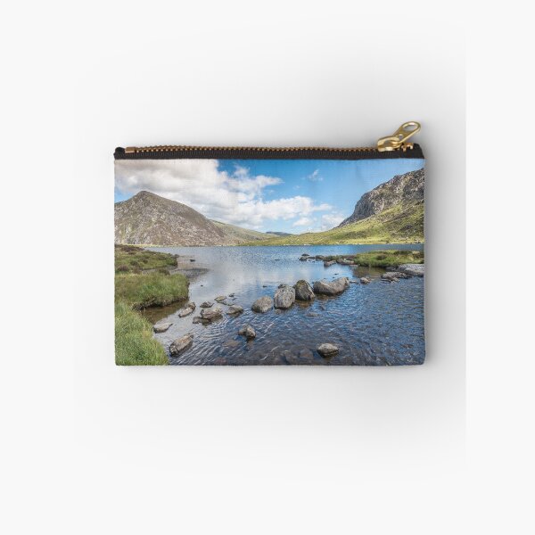 Item preview, Stepping stones designed and sold by Barno123.