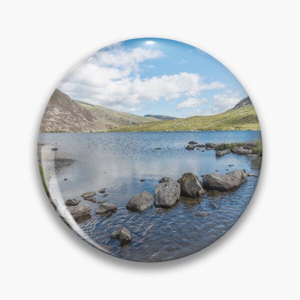 Item preview, Stepping stones designed and sold by Barno123.