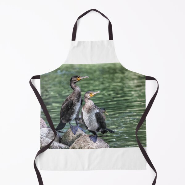 Item preview, Cormoranes designed and sold by AriusLT.