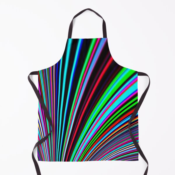 Item preview, Re-Created Slide20 by Robert S. Lee designed and sold by robertsleeart.