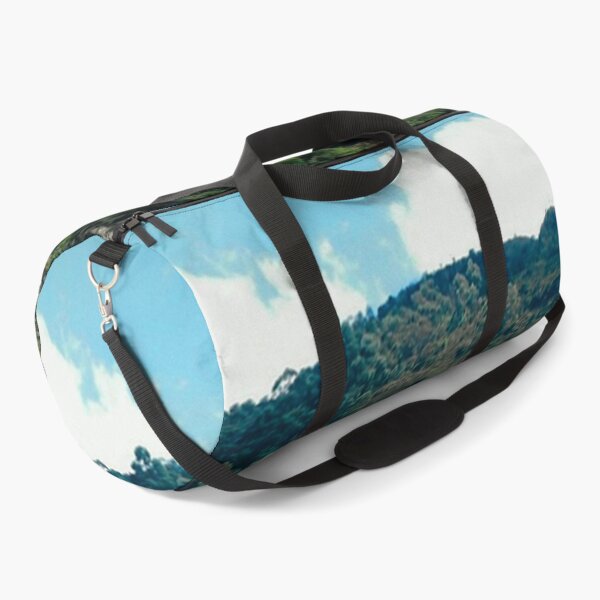 Item preview, Bogota, Andes Mountains designed and sold by Tess Salazar Espinoza.