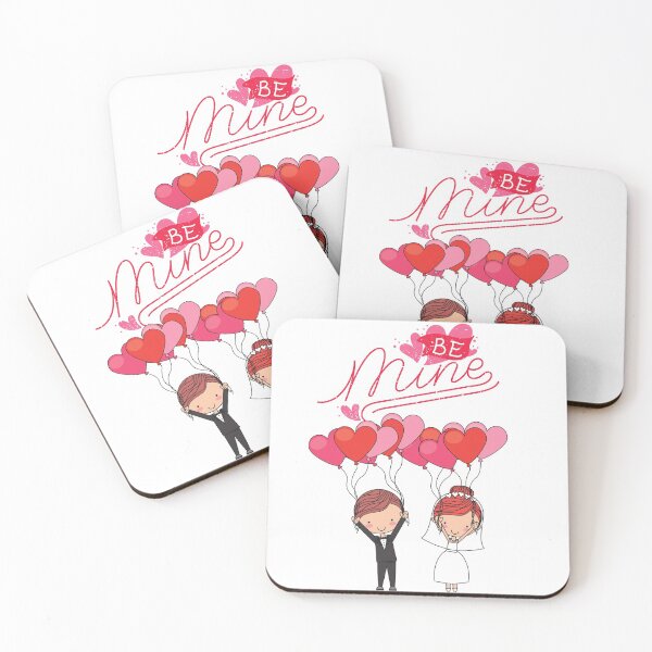 Item preview, Wedding designed and sold by ALINNAN789.