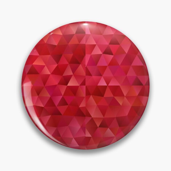 Item preview, Shades of Red designed and sold by H2Kaur.