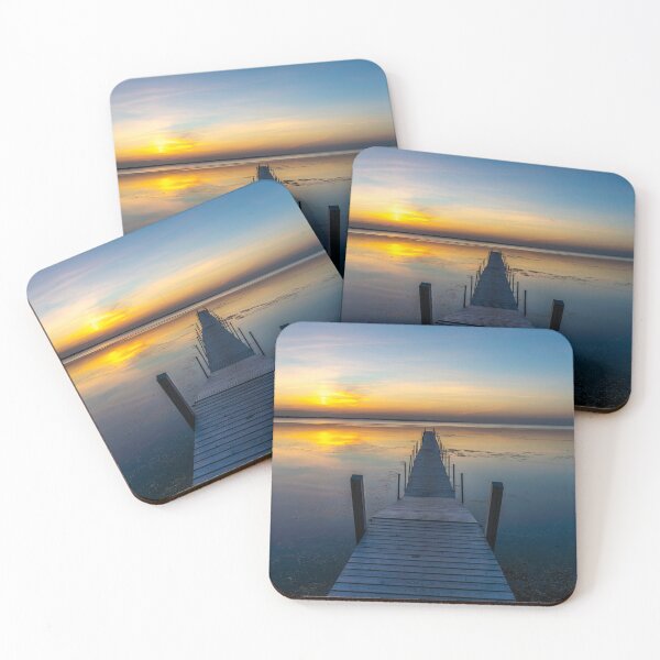 Item preview, sunset designed and sold by reisefoto.