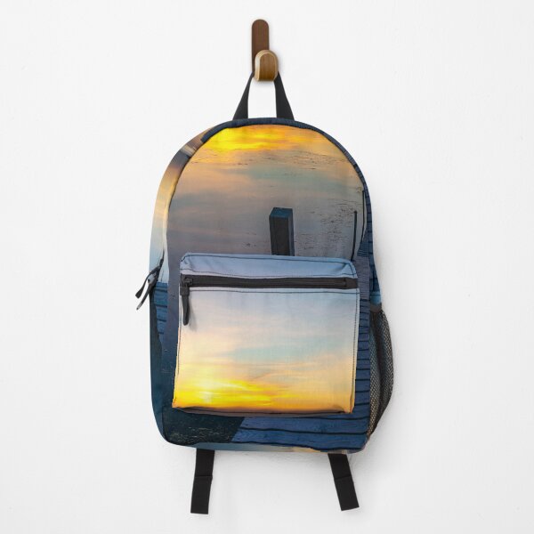 Item preview, sunset designed and sold by reisefoto.