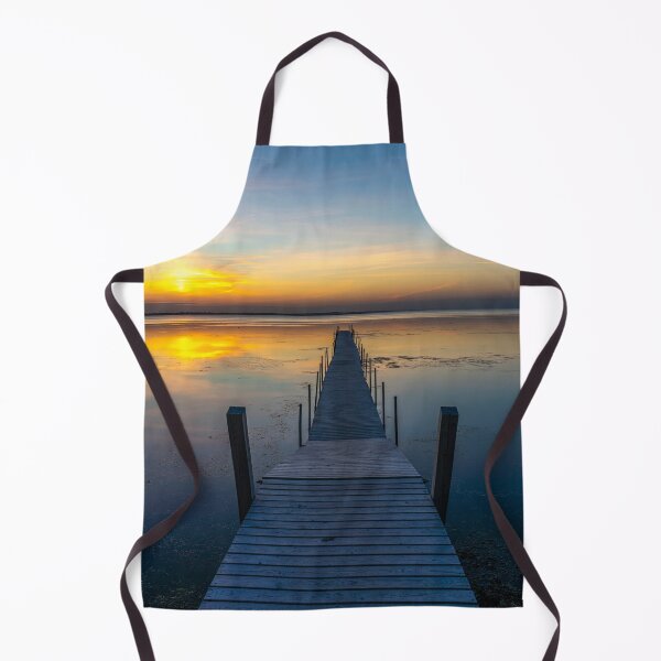 Item preview, sunset designed and sold by reisefoto.