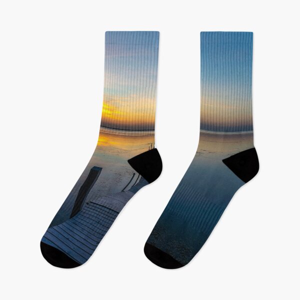 Item preview, sunset designed and sold by reisefoto.