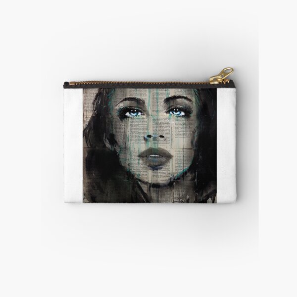 Item preview, I am designed and sold by Loui  Jover.