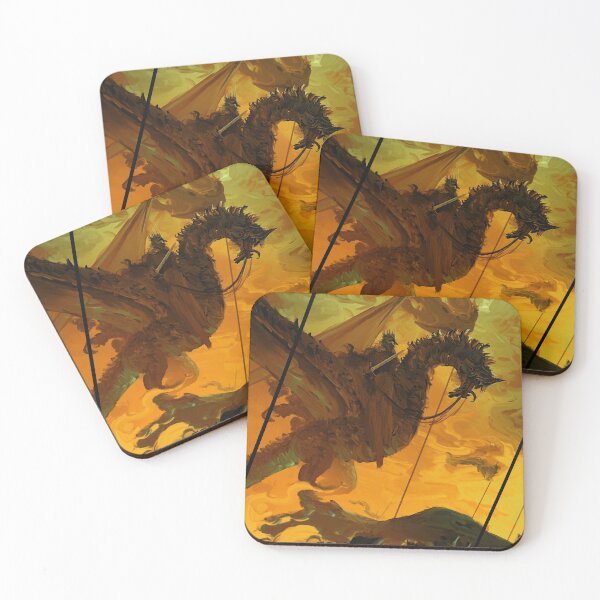 Item preview, WAR 2 designed and sold by Anatofinnstark.