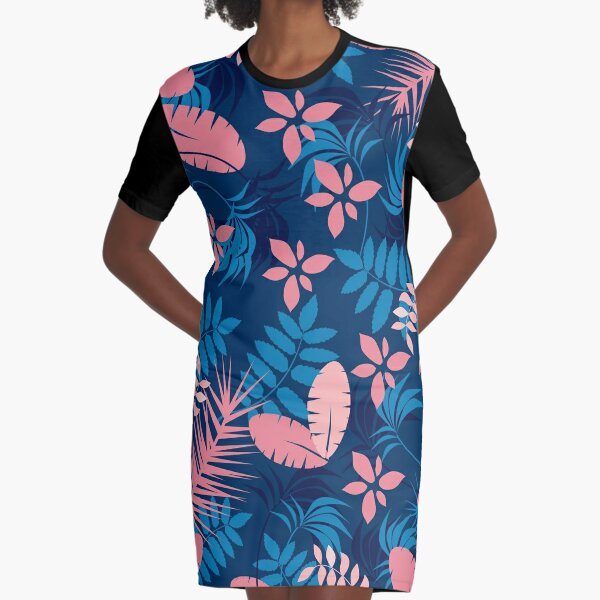 Blueys Dresses Redbubble - simple blue butterfly dress roblox