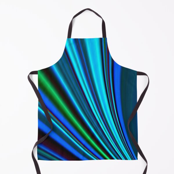 Item preview, Re-Created Slide14 by Robert S. Lee designed and sold by robertsleeart.