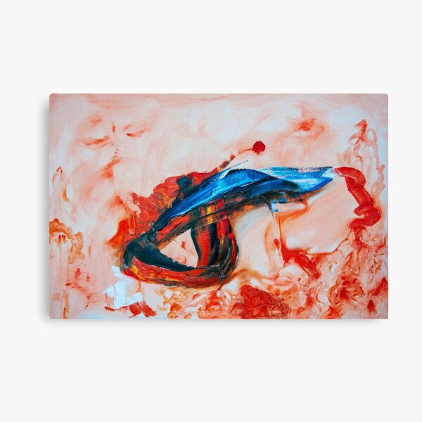 Item preview, Erotic Orange designed and sold by Lavott4Art.