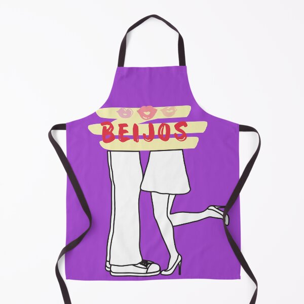 Item preview, Besame designed and sold by ALINNAN789.
