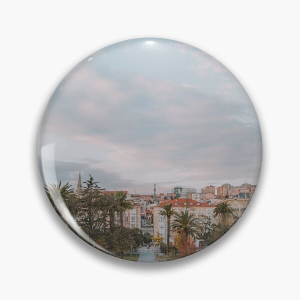 Item preview, Santander, Spain designed and sold by MarioGuti.