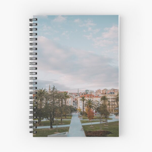 Item preview, Santander, Spain designed and sold by MarioGuti.