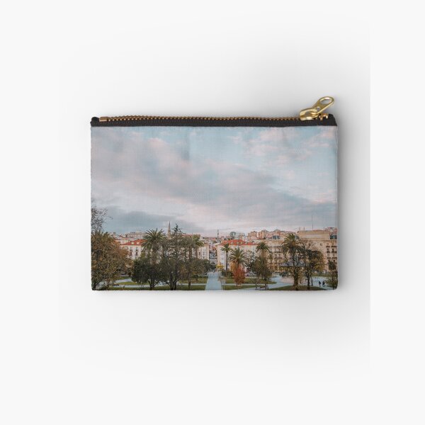 Item preview, Santander, Spain designed and sold by MarioGuti.