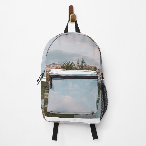 Item preview, Santander, Spain designed and sold by MarioGuti.