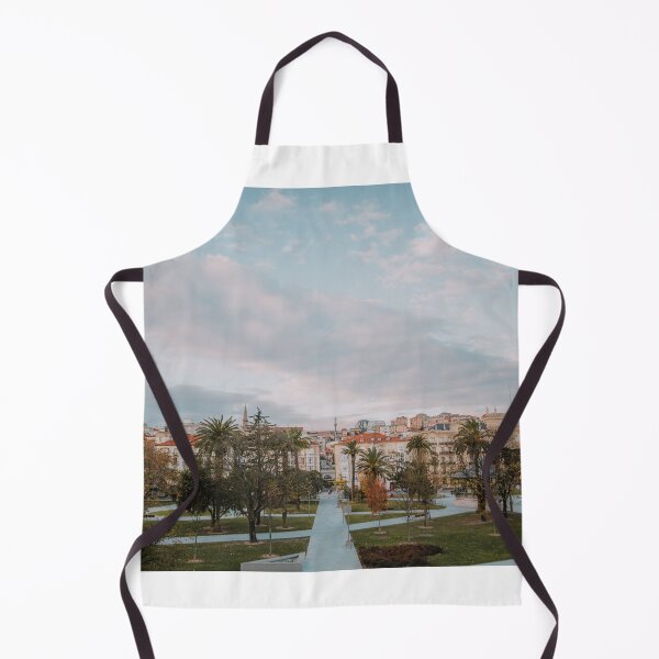 Item preview, Santander, Spain designed and sold by MarioGuti.