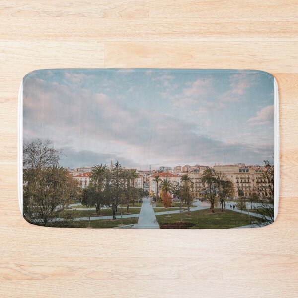 Item preview, Santander, Spain designed and sold by MarioGuti.