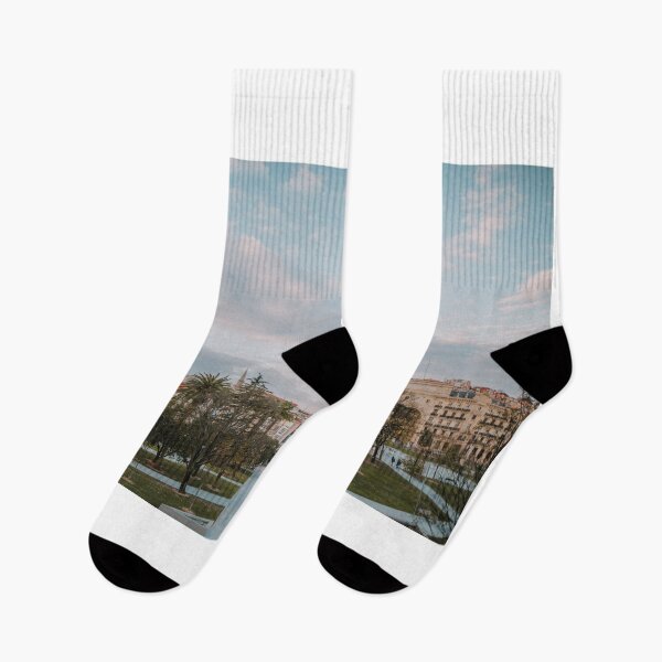 Item preview, Santander, Spain designed and sold by MarioGuti.