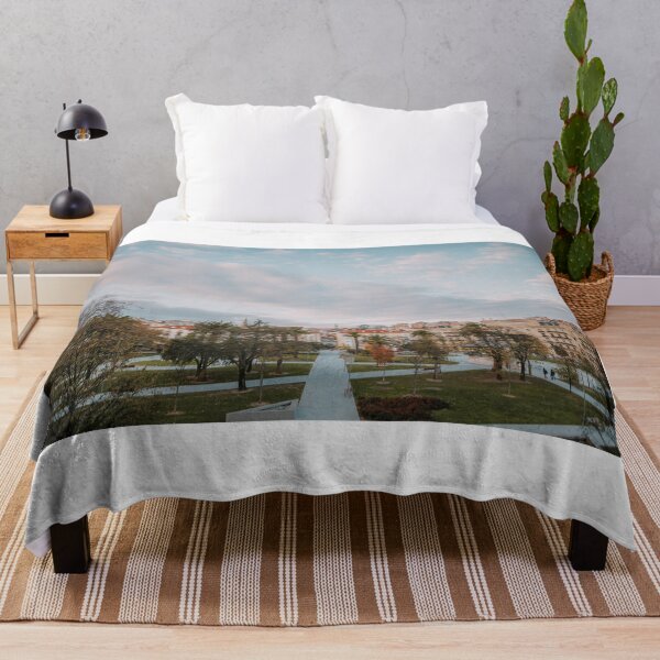 Item preview, Santander, Spain designed and sold by MarioGuti.