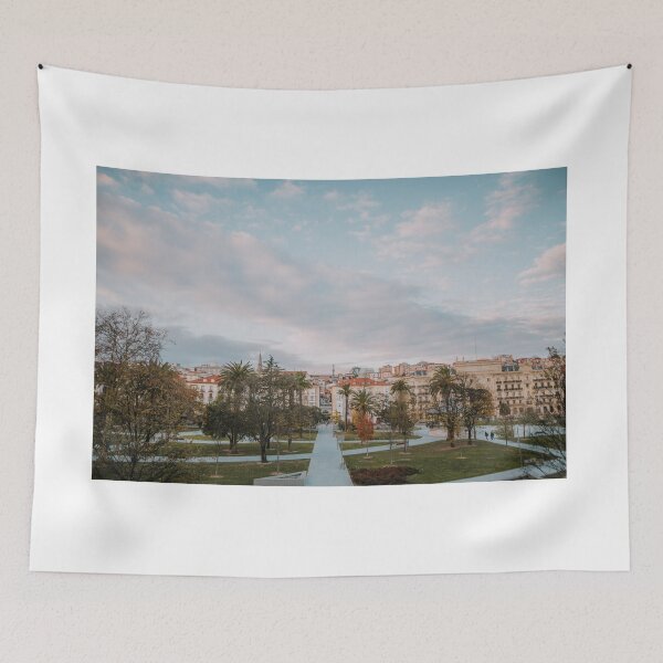 Item preview, Santander, Spain designed and sold by MarioGuti.