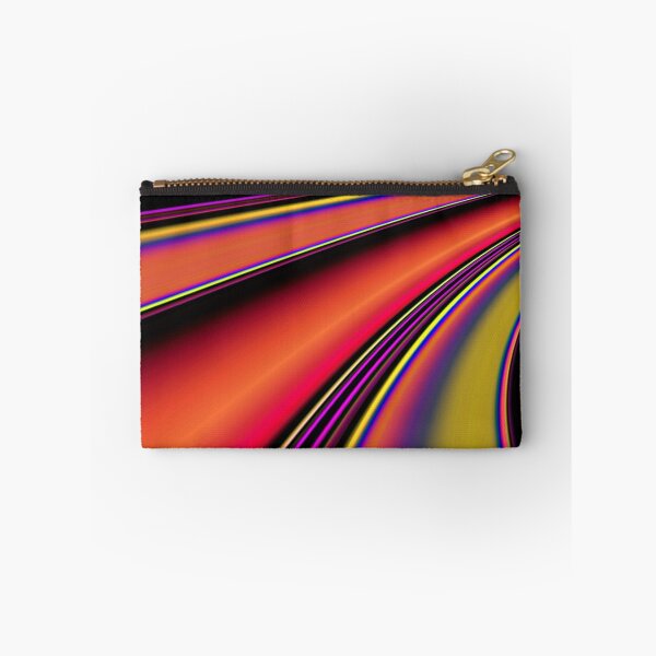 Item preview, Re-Created Slide17 by Robert S. Lee designed and sold by robertsleeart.