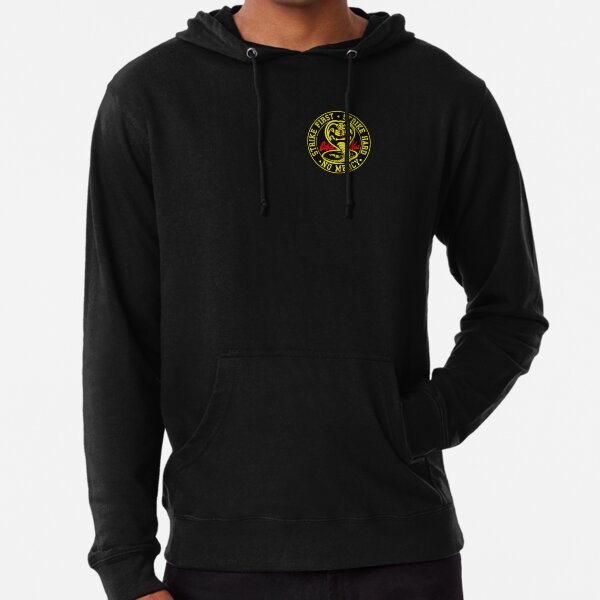 dark yellow hoodie mens