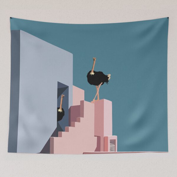 Item preview, I Believe I Can Fly designed and sold by TheClosetHuman.