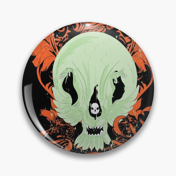 Item preview, Scarry Ghost designed and sold by tpixx.
