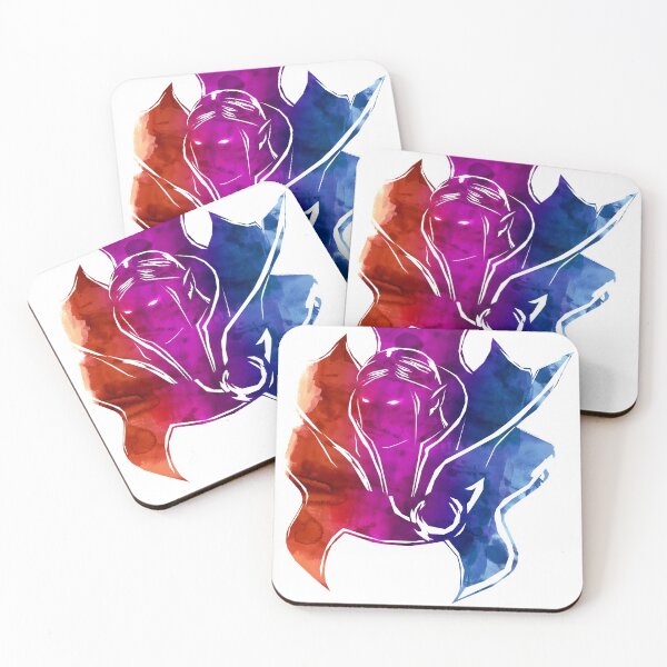 Item preview, Dota 2 designed and sold by GameAnimeLover.