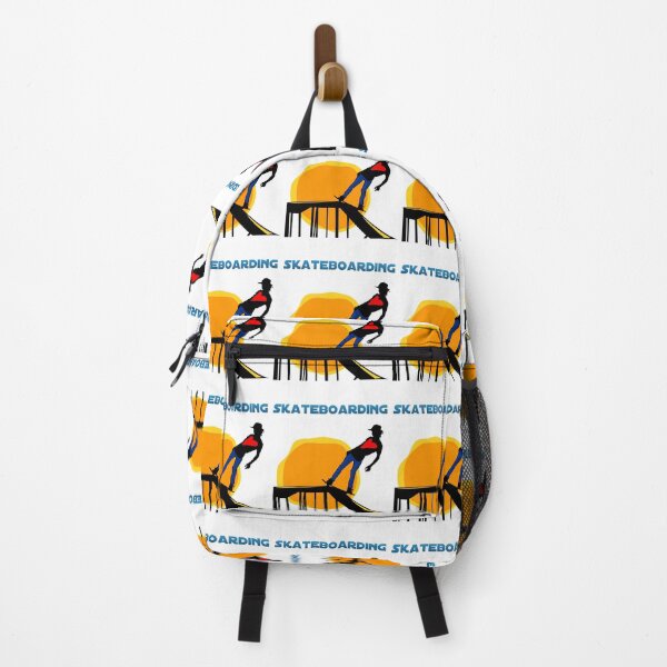 Item preview, Skateboarding designed and sold by Essakhi12.