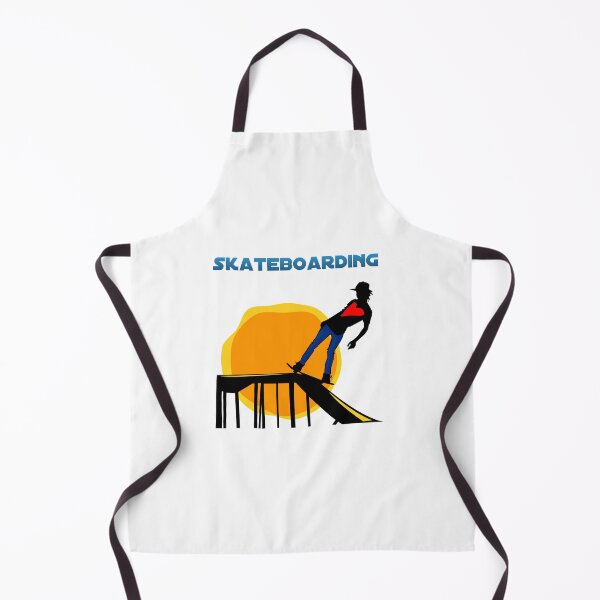 Item preview, Skateboarding designed and sold by Essakhi12.